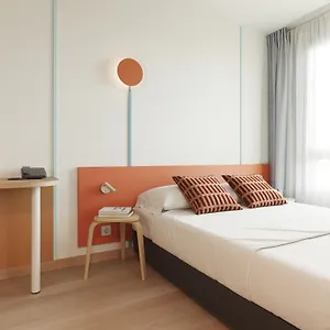 2* Apartahotel Adagio Access Jolimont